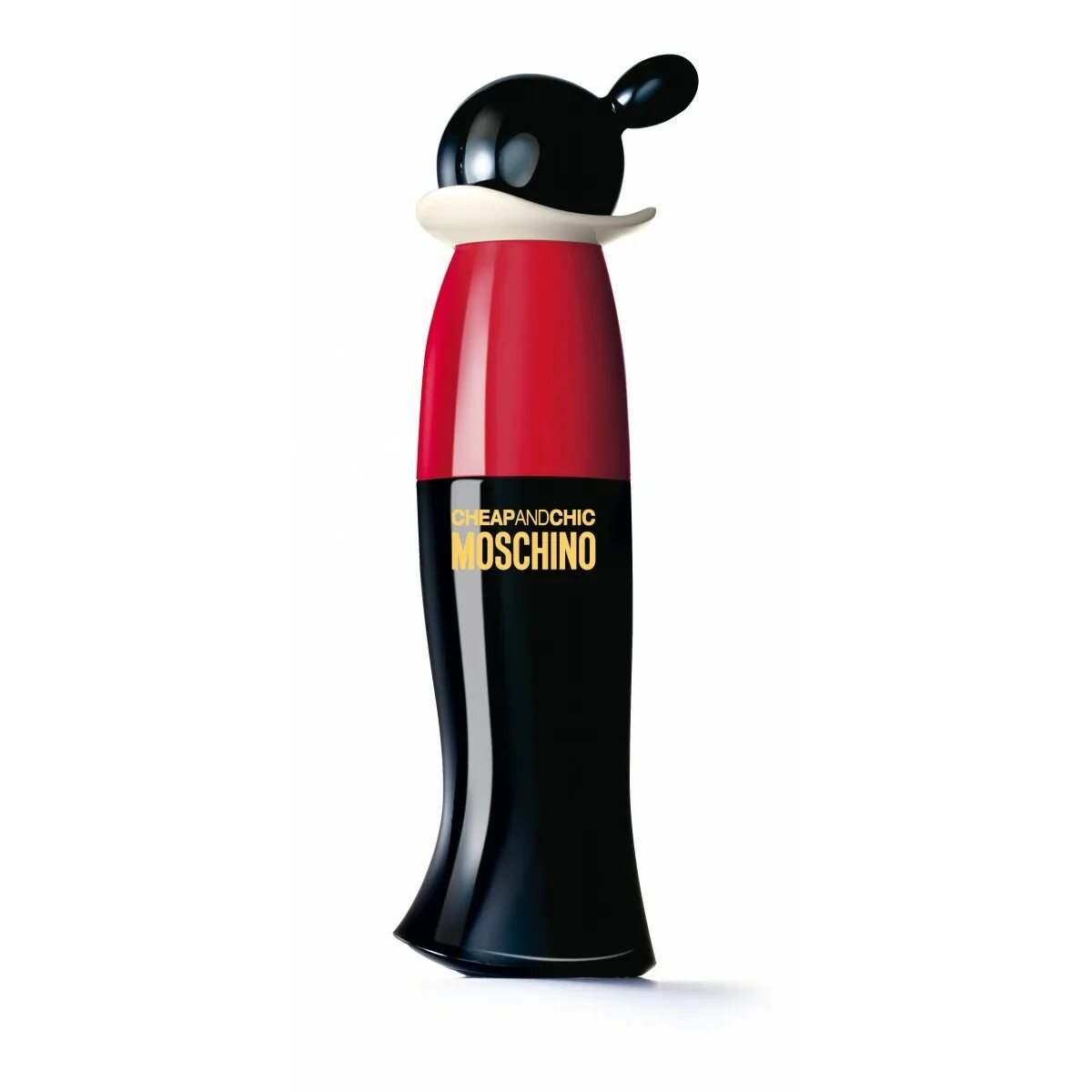 Moschino funny! edt 100ml (l). Флакон москино. Флакон москино. Москино фреш пинк 30 мл. Moschino fresh couture edt 5ml.