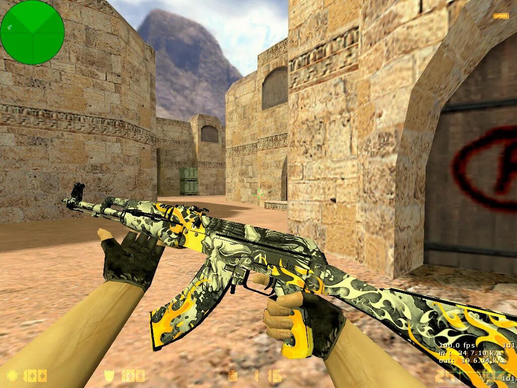 Counter Strike 1.6. 1.6 CS go 2000. CS 1.6 2022 Edition. КСГО 1.6.