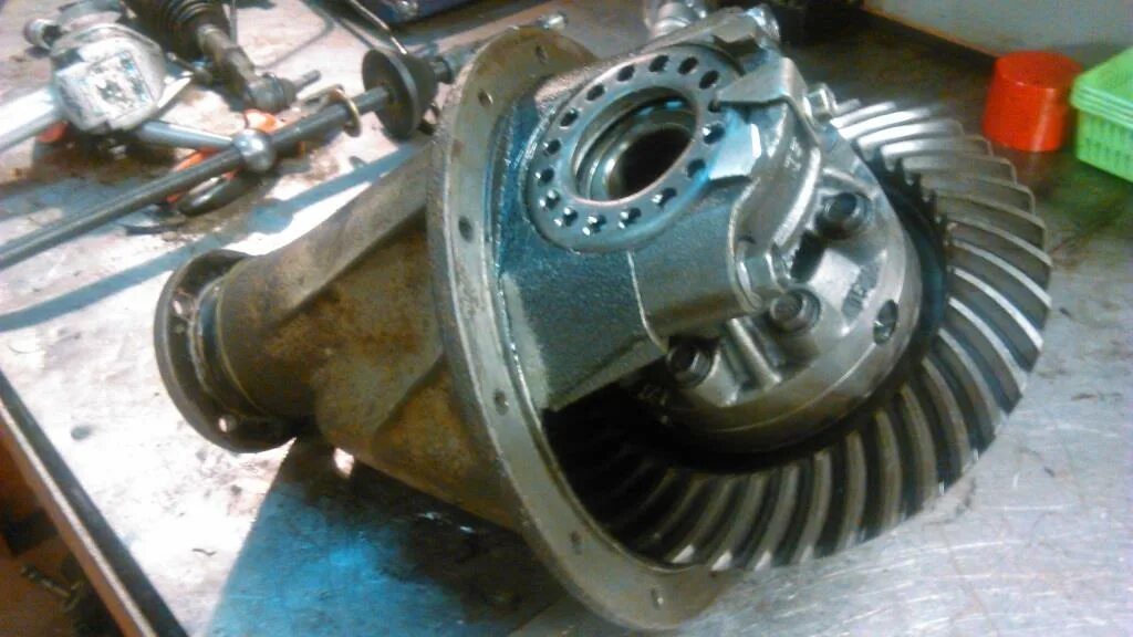 9. Редуктор газ 3302. Редуктор ваз 2107. Редуктор газель некст. Редуктор заднего моста газ 4301.