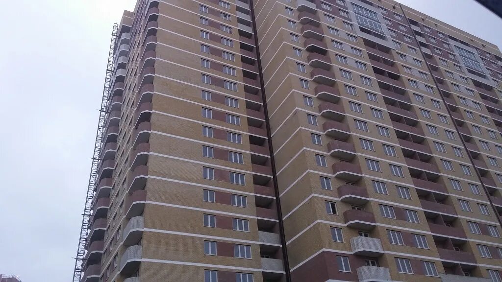 квартиры ул писателя знаменского краснодар. краснодар писателя знаменского 34. квартиры ул писателя знаменского краснодар. проспект писателя знаменского краснодар. квартиры ул писателя знаменского краснодар.