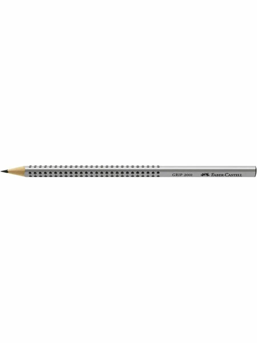 Как выглядит простой карандаш. Карандаш &quot; grip 2001 &quot;. hb.. faber castell карандаши чернографитные grip. faber-castell ластик трехгранный grip 2001. карандаш b5 faber castell.