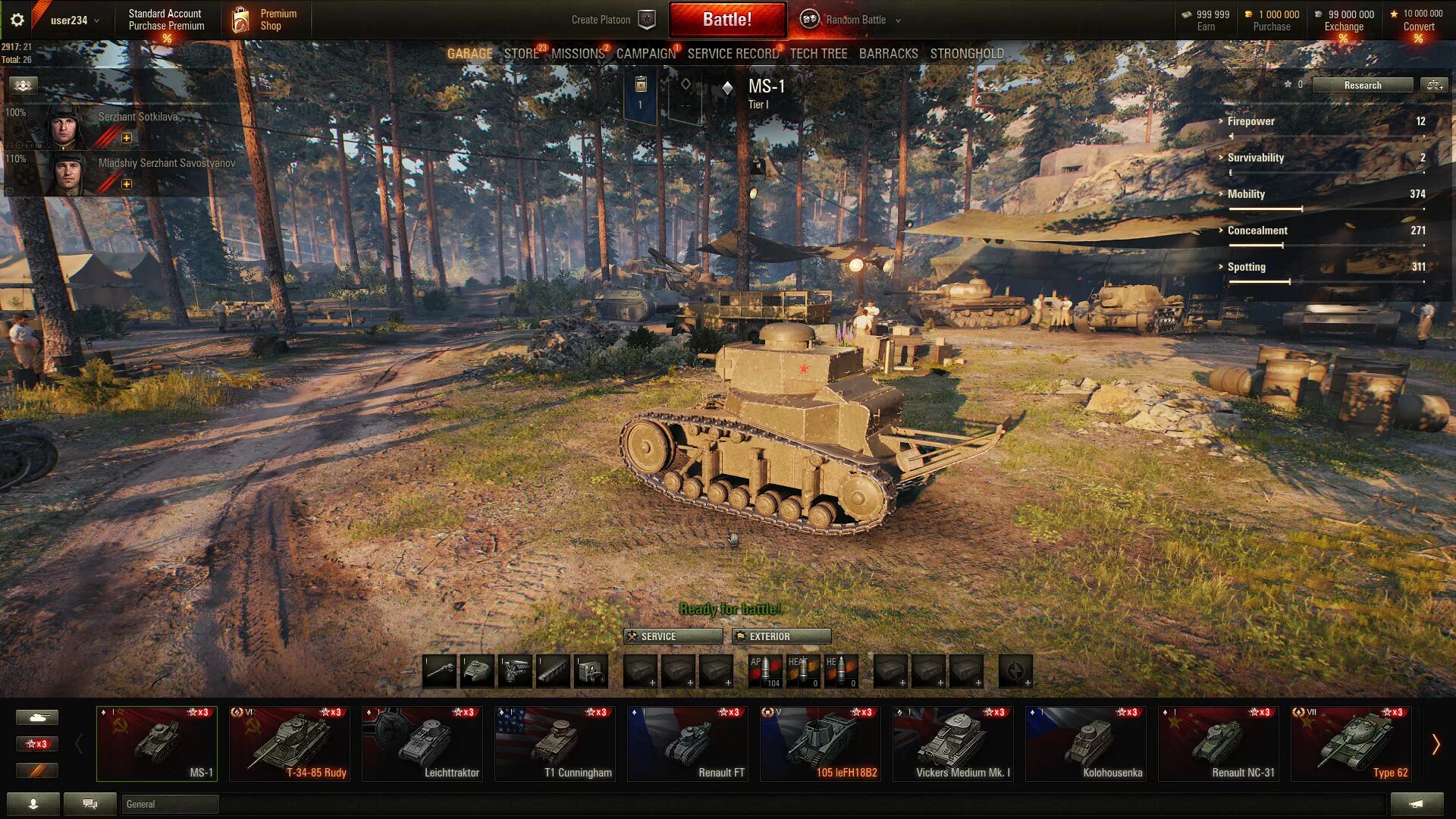 Wot de. Бета тест ворлд оф танк. SD версия World of Tanks. World of Tanks клиент.