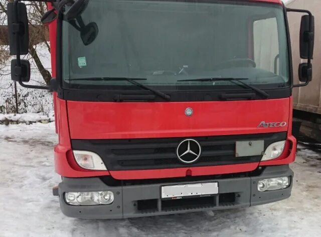 Лампочка мерседес атего. Mercedes atego 818. мерседес бенц атего 818. тюнинг мерседес атего 818. мерседес атего 818 фото.