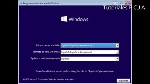 Hiddify windows setup x64 exe