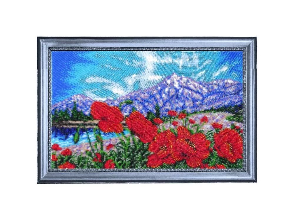 Вышивка бисером баттерфляй. Набор бисер ван гог. Картина три грации жозефина уолл. Наборы для вышивания бисером баттерфляй. Вышивка бисером ван гог.