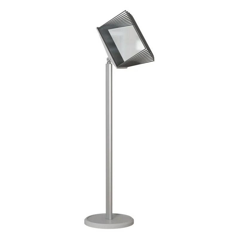 Демосистема напольная на 10 панелей. Напольная стойка с демосистемой а4. Стойка с перекидной системой а4. Демосистема напольная. Демосистема напольная на 10 панелей а4.