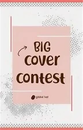 Big cover