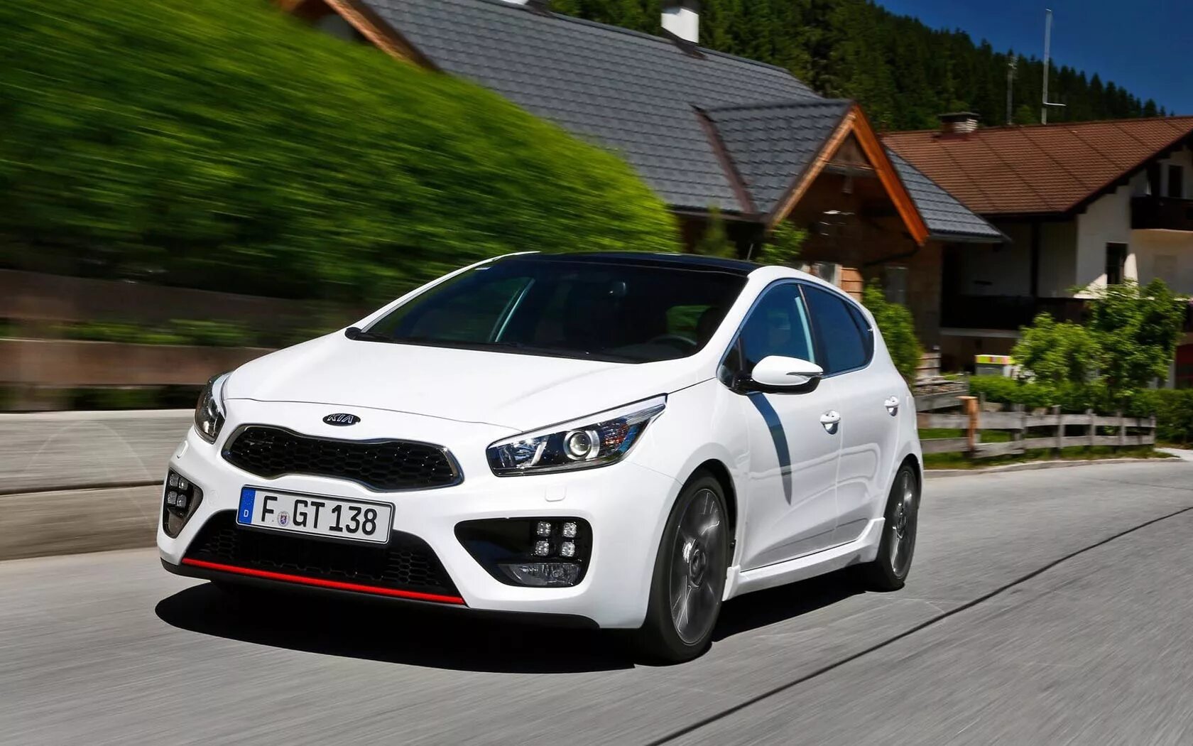 Сид джи. Kia Ceed 2 gt. Kia Ceed gt 2012. Kia cee'd gt 2013. Kia Ceed gt 2017.