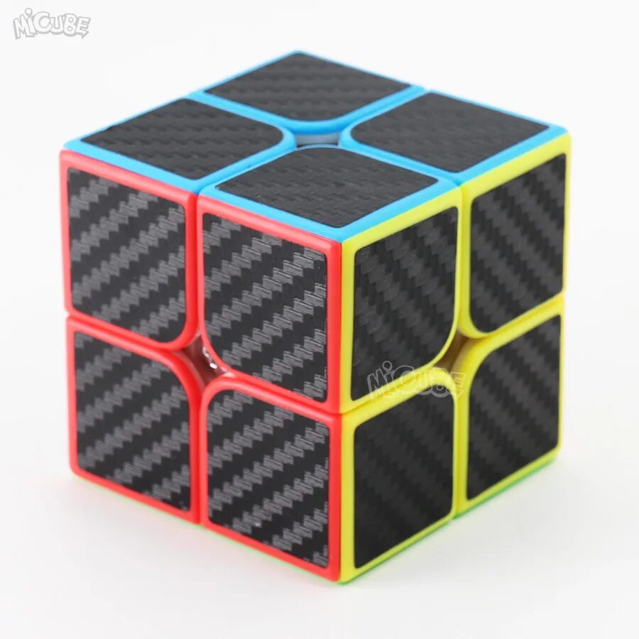 Куб 2 отзывы. Magic Cube 2x2x2. 2x2 Cube. Кубик карбон. 2.2 Cube.