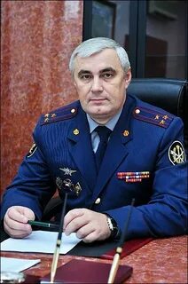 Начальник уфсин по алтайскому