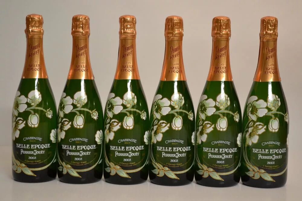 Шампанское Perrier jouet Blanc de Blanc 0,75 л. Перрье Жуэ Белль Эпок. Перье Жуэ Блан де Блан. Перрье Жуэ Белль Эпок Блан де Блан. 5 литров шампанское купить