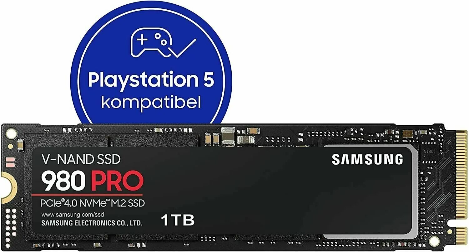 SSD m2 Samsung 980 Pro. SSD 980 Pro 500. Samsung 980 Pro 2tb. SSD Samsung 980 EVO.