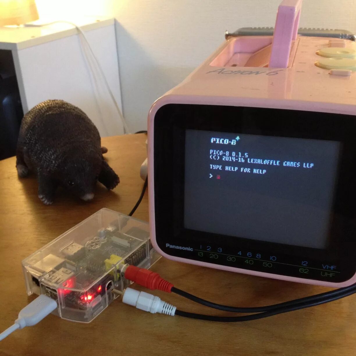 Pico player. Распберри пи пико. raspberry pi pico. raspberry pi pico black. raspberry pi pico проекты.