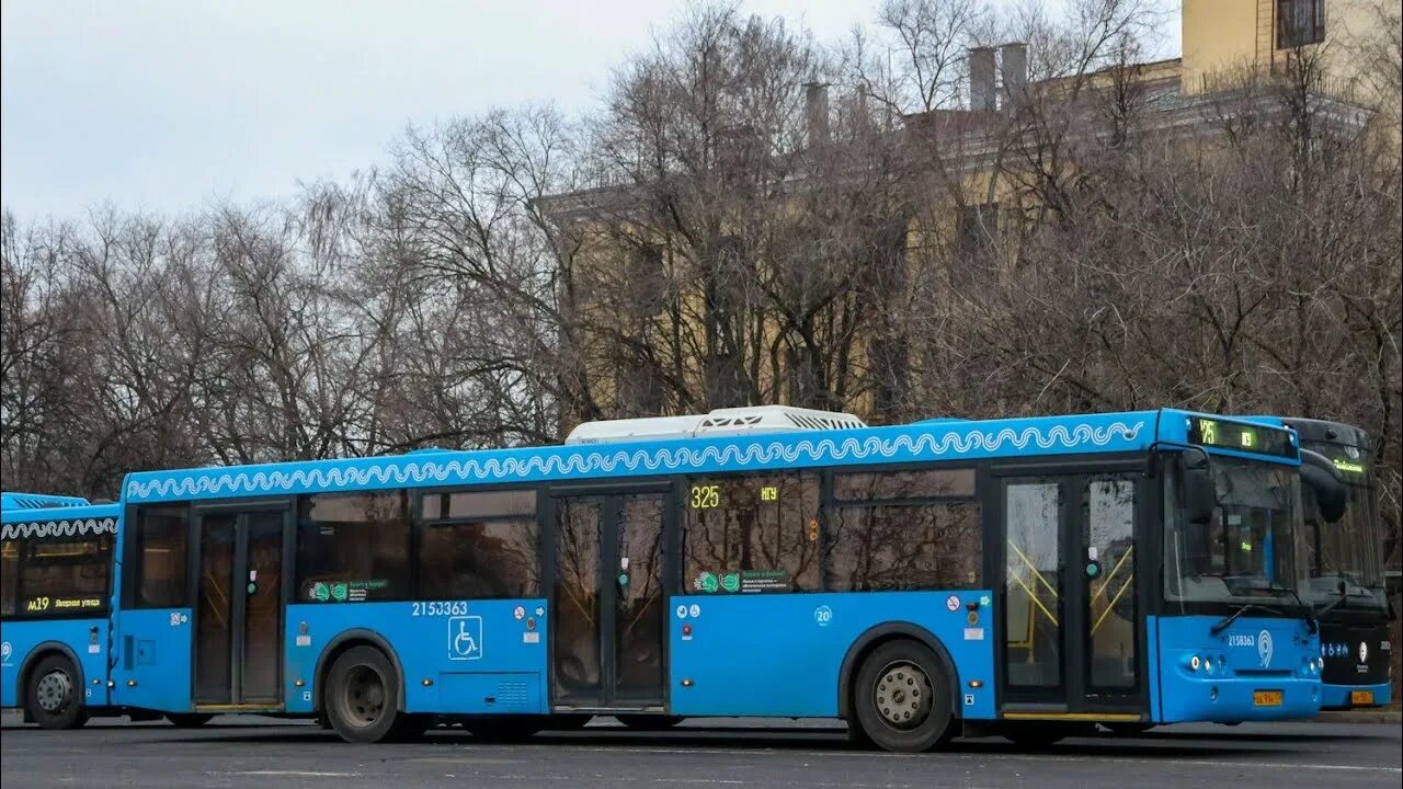 ЛИАЗ 5292.65. ЛИАЗ-5292 автобус. ЛИАЗ 52 92. ЛИАЗ 52 92 65.