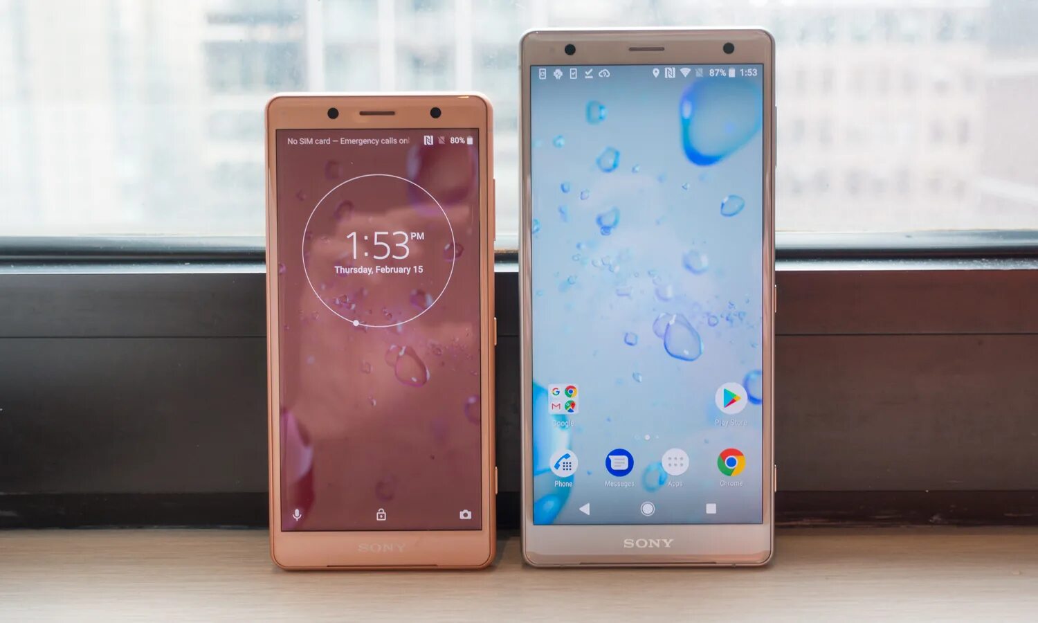 Sony xz2 Compact. Sony Xperia xz2. Sony Xperia xz2 Compact. Sony Xperia xz2 2018. Xperia xz2 купить