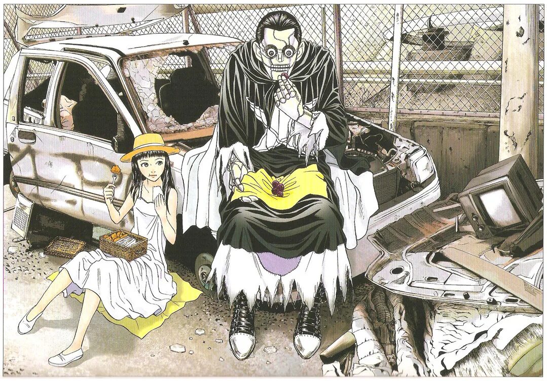 Личи хикари джейбо. Litchi hikari club manga. Клуб личи хикари манга. Litchi hikari club manga. Манга клуб личи и хикари.