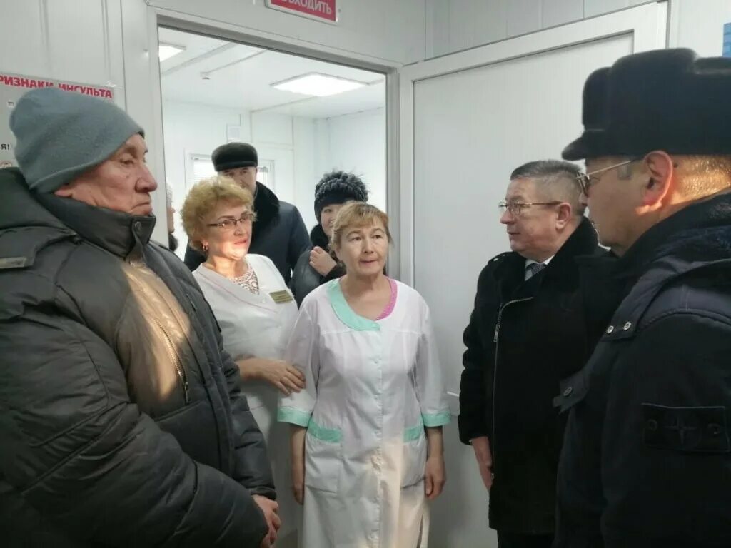 Д баш. Салаватский район д.баш-ильчикеево. баш ильчикеево салаватский район. мурсалимкинский сельсовет салаватский район. терменево салаватский район.
