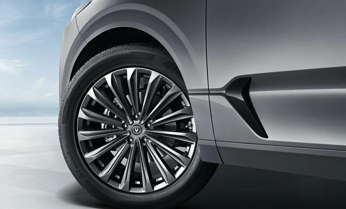 Колесные диски changan cs35 plus. Колесный диск чанган cs35 plus. Диски чанган cs35 plus. Диски на чанган cs55 плюс. Диски на чанган cs55 плюс.