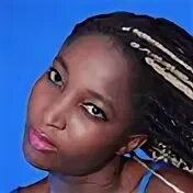Tina turner. Tina official. Tina official. Tina official. Tina official.
