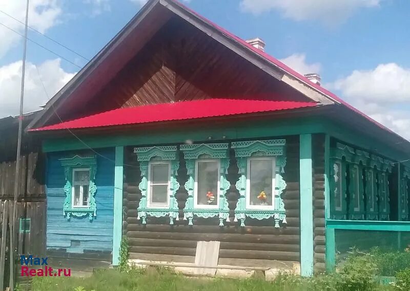 Деревенские дома в нижегородской области. Деревня кременки лысковского района нижегородской области. Деревня турково сосновского района нижегородской области. Нижегородской. Деревня казыевка лысковский район нижегородская.