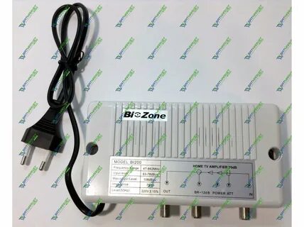 Bizone