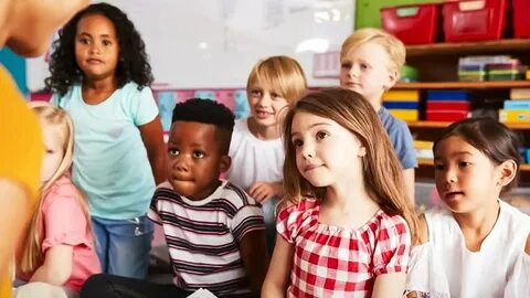 Teach children read