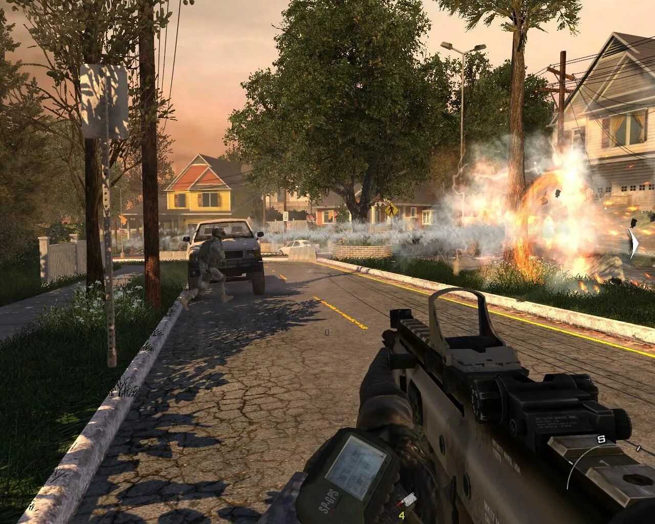 Call мод на андроид. Call of duty modern warfare mobilized. modern warfare 2 2009. modern warfare versus. call of duty modern warfare 2009.