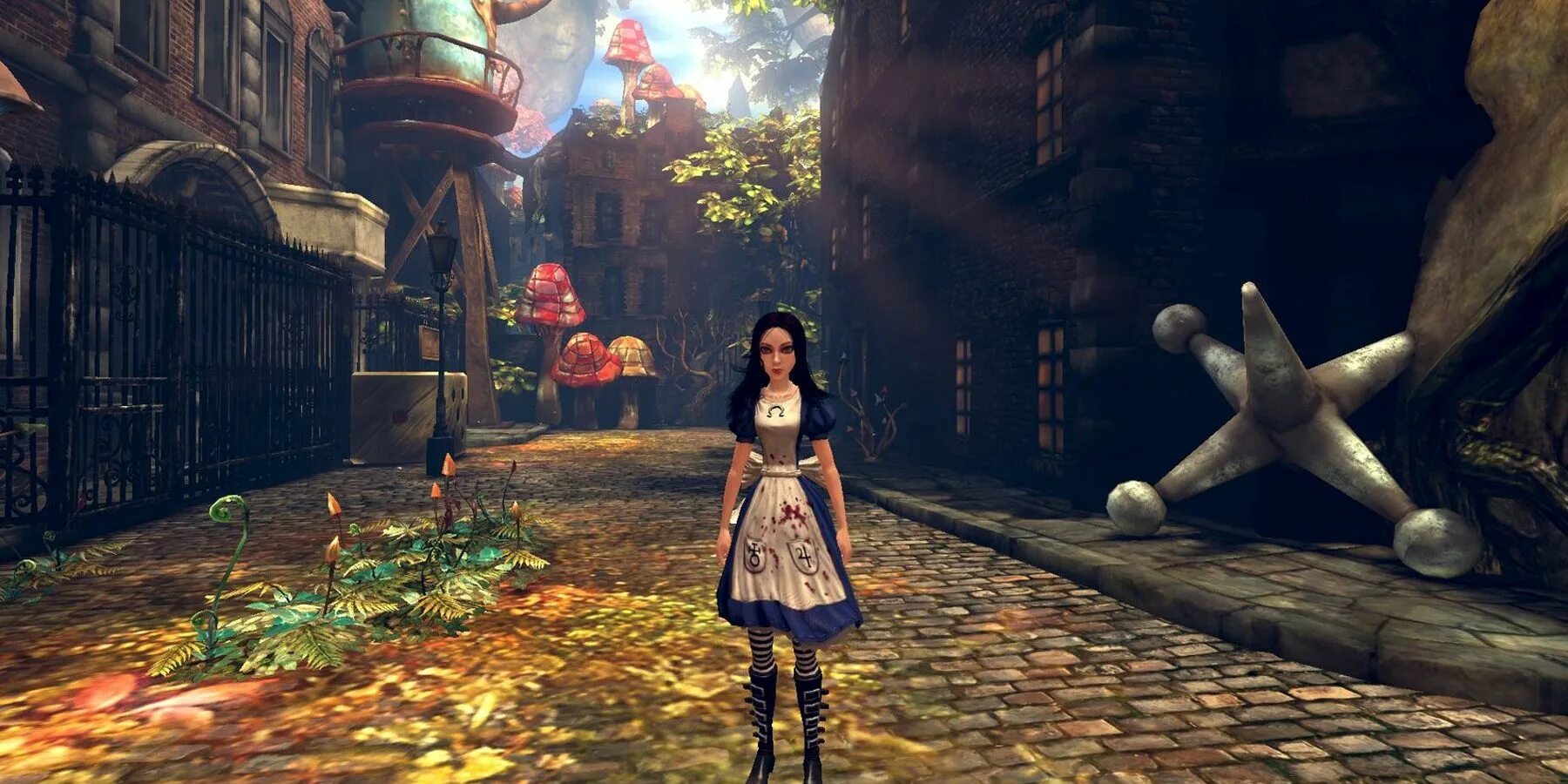 Игры на компьютер список для девушек. Игры на компьютер список для девушек