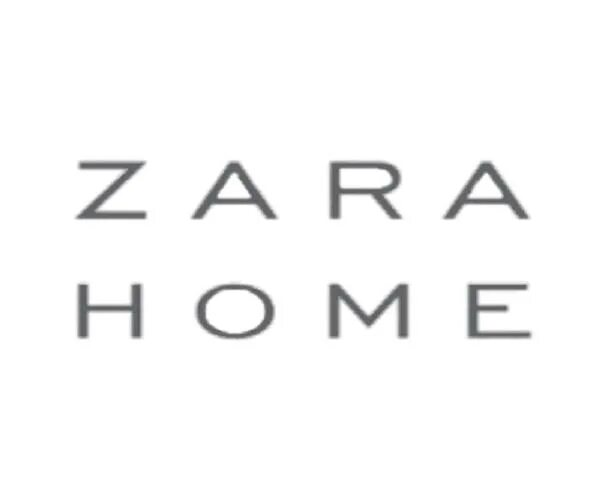 Zara Home логотип. Шрифт Zara. Zara Home этикетка. Zara Home культовый бренд. 169 43