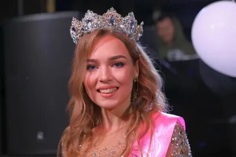 Девочки 8 выпуск