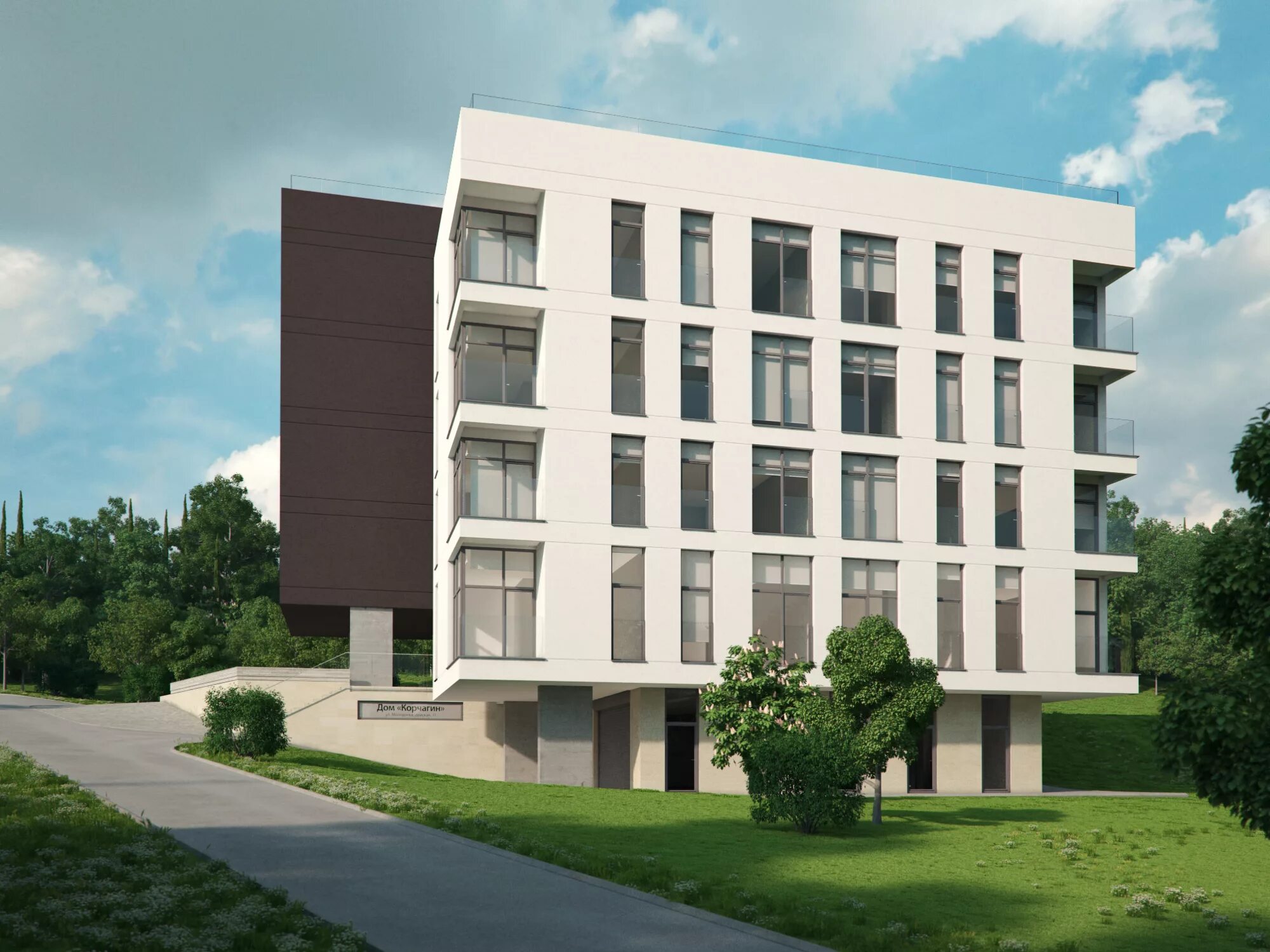 Metrofond development. Metrofond development. Metrofond development. Metrofond development. Сиверса ростов.