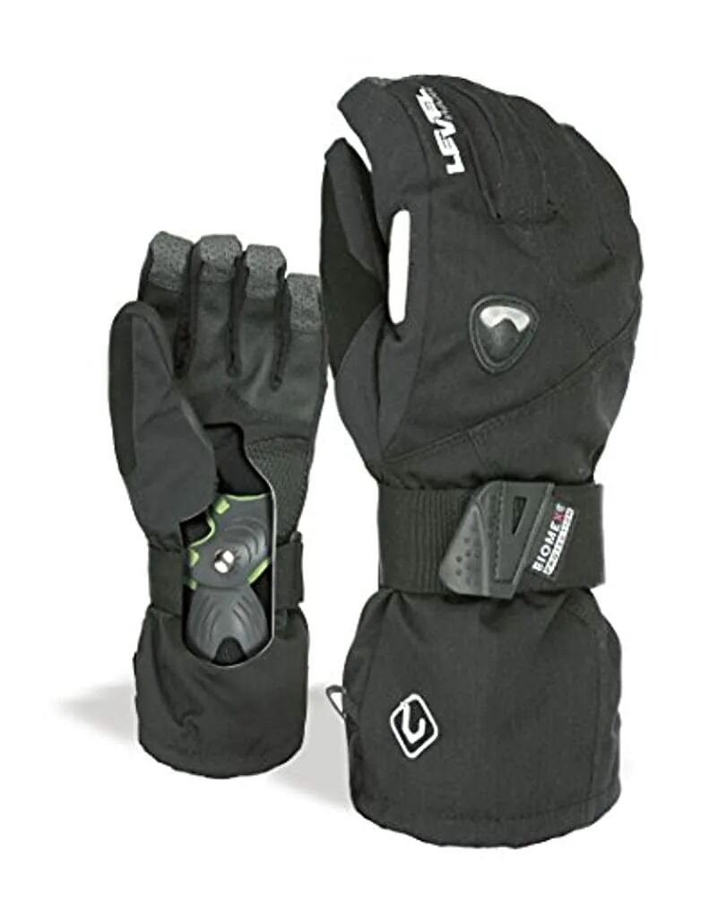 Перчатки level. Level Biomex Protection перчатки. Level super Pipe Gore-Tex. Level super Pipe перчатки. Перчатки Level Glove Fly Jr.