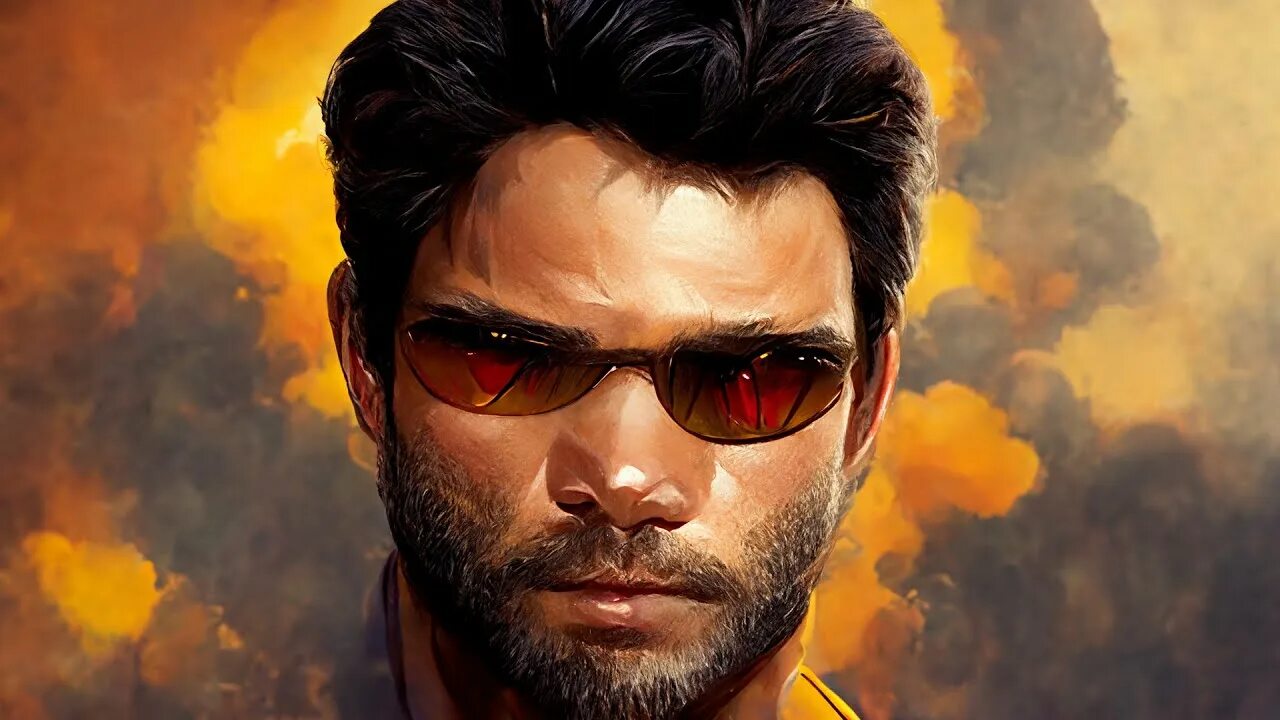 Serious sam косплей. Сэм стоун. Serious sam 3 bfe. Serious sam 2. Serious sam.
