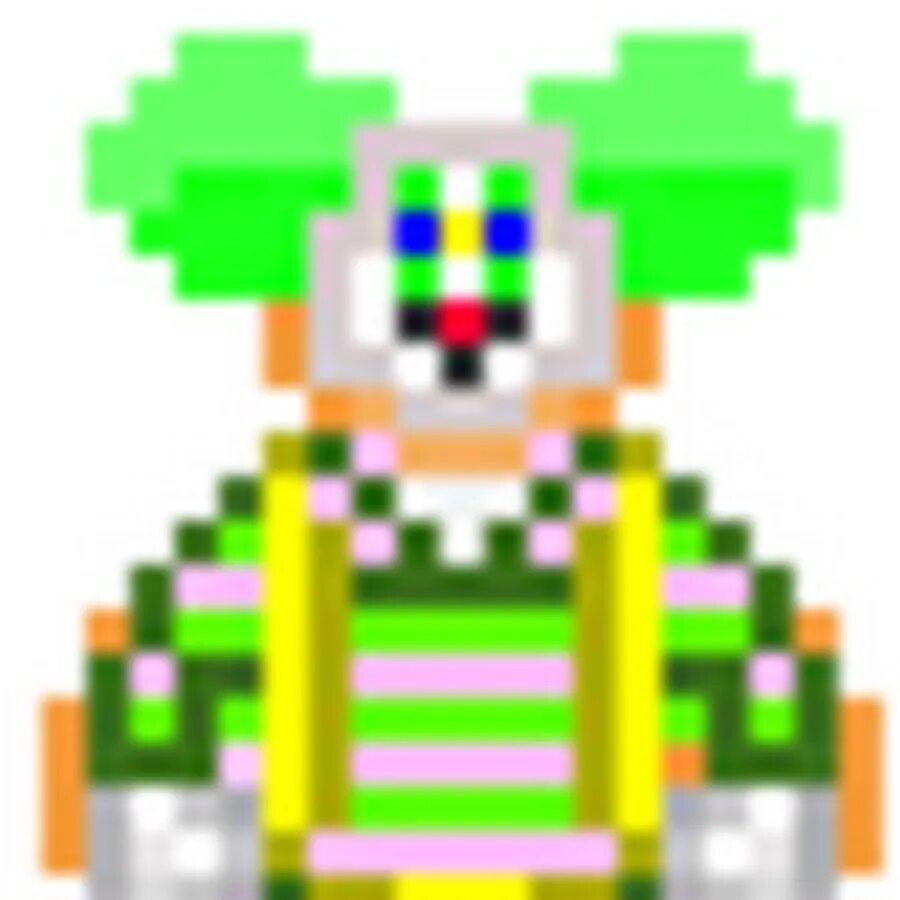 Клоун 13. Клоун сс13. Ss13 Clown Mask. Ss13 Унати. Клоун из сс13 600 240.