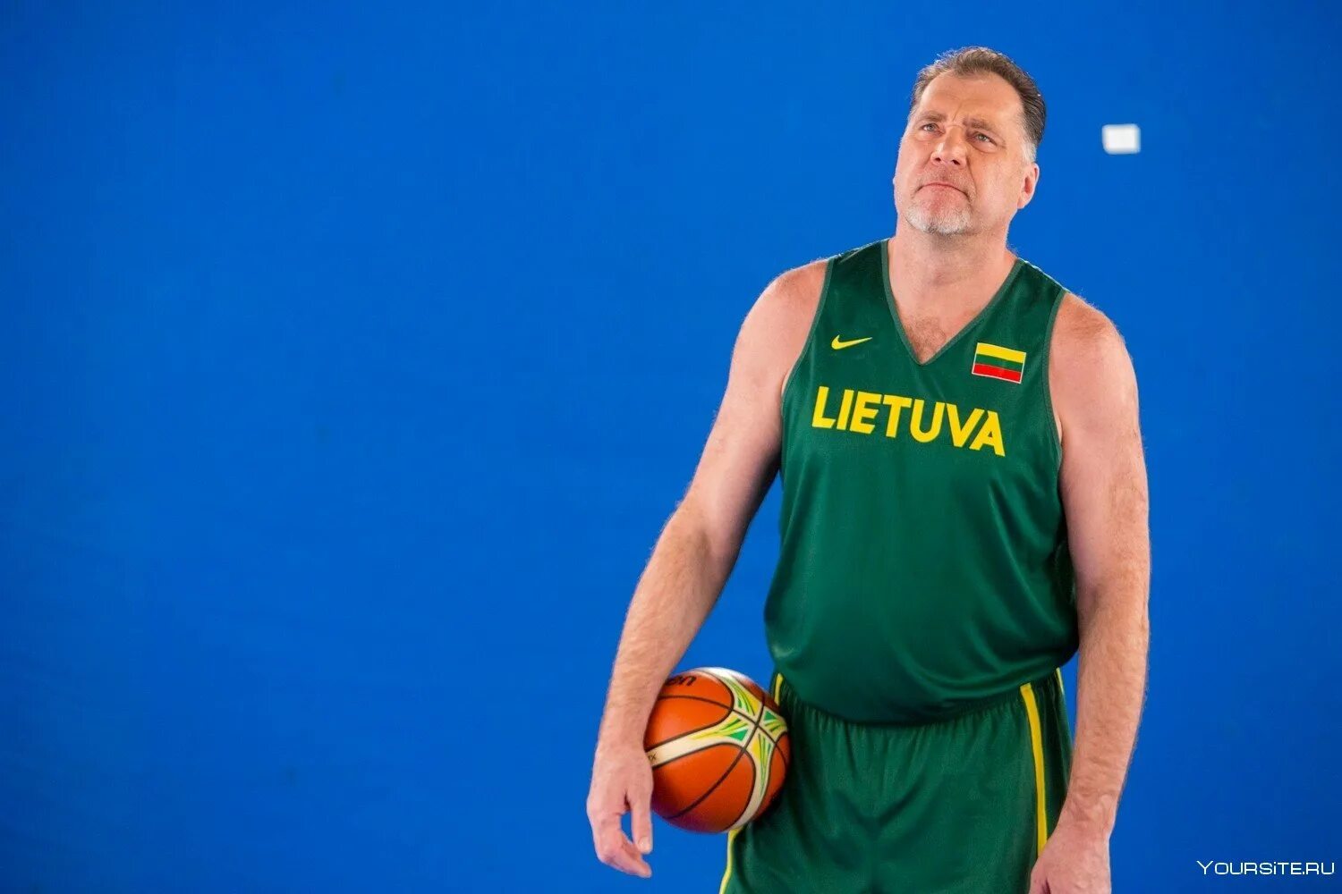 Арвидас сабонис нба. Сабонис баскетболист ссср. Сабонис арвидас википедия. Сабонис баскетболист ссср. Арвидас сабонис.