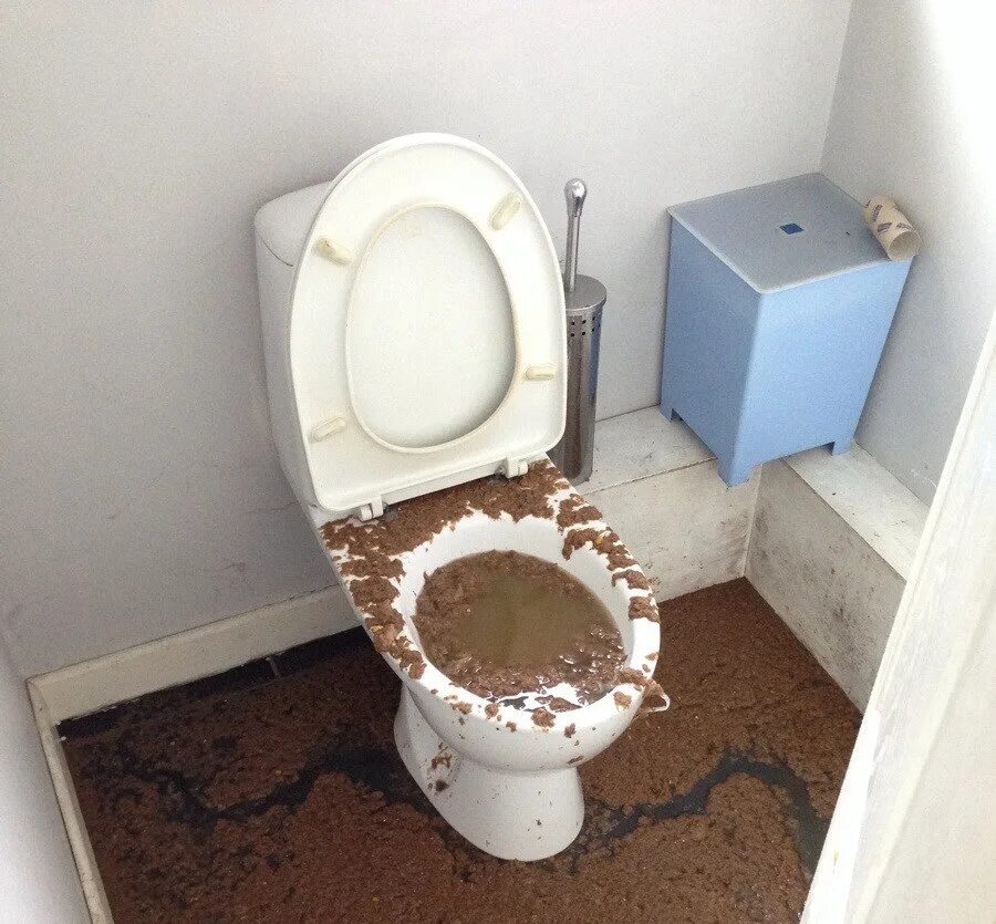 Покажи фотографию туалета. Туалетная комната убогая. Обосраный туалет в квартире.