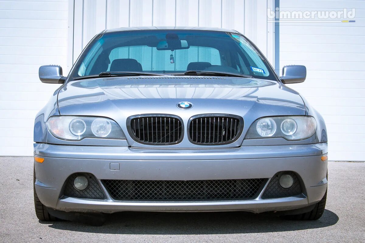 Е46 330. BMW 330i e46. BMW e46 330. BMW e46 330ci. 330 Е46 купе.