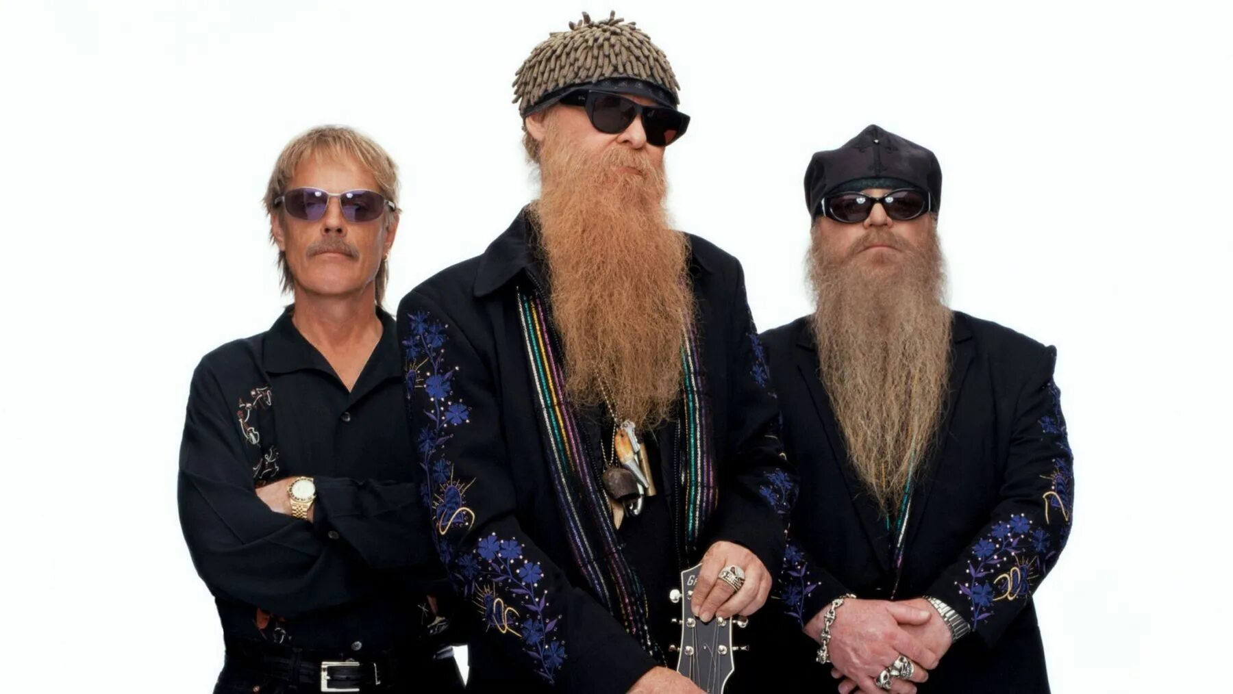 Ззтоп. Борода ZZ Top. Солист ZZ Top. Группа ZZ Top в молодости. Группа зизи топ.