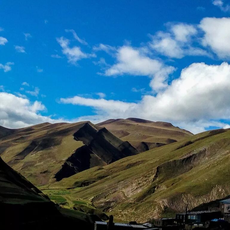 Погода в ашаре. Ашакент Курахский район. Село ашар Курахский район. Гельхен Курахский район. Курахский район село хвередж.