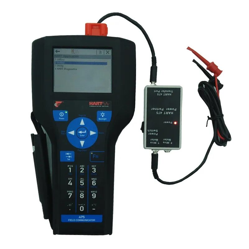 Hart 475. Коммуникатор полевой emerson 475. Hart коммуникатор emerson 435. Харт 475. 475 field communicator emerson.
