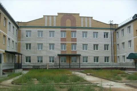 Больницы город чита