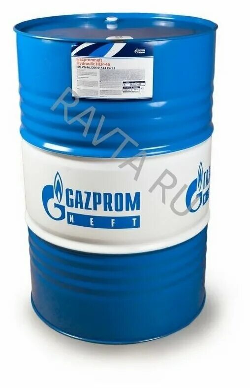 Масло hydraulic hlp 46. HLP 46 масло гидравлическое. Gazpromneft Гидравлик 46 205 л. Gazpromneft Hydraulic HLP 46 масло гидравлическое.