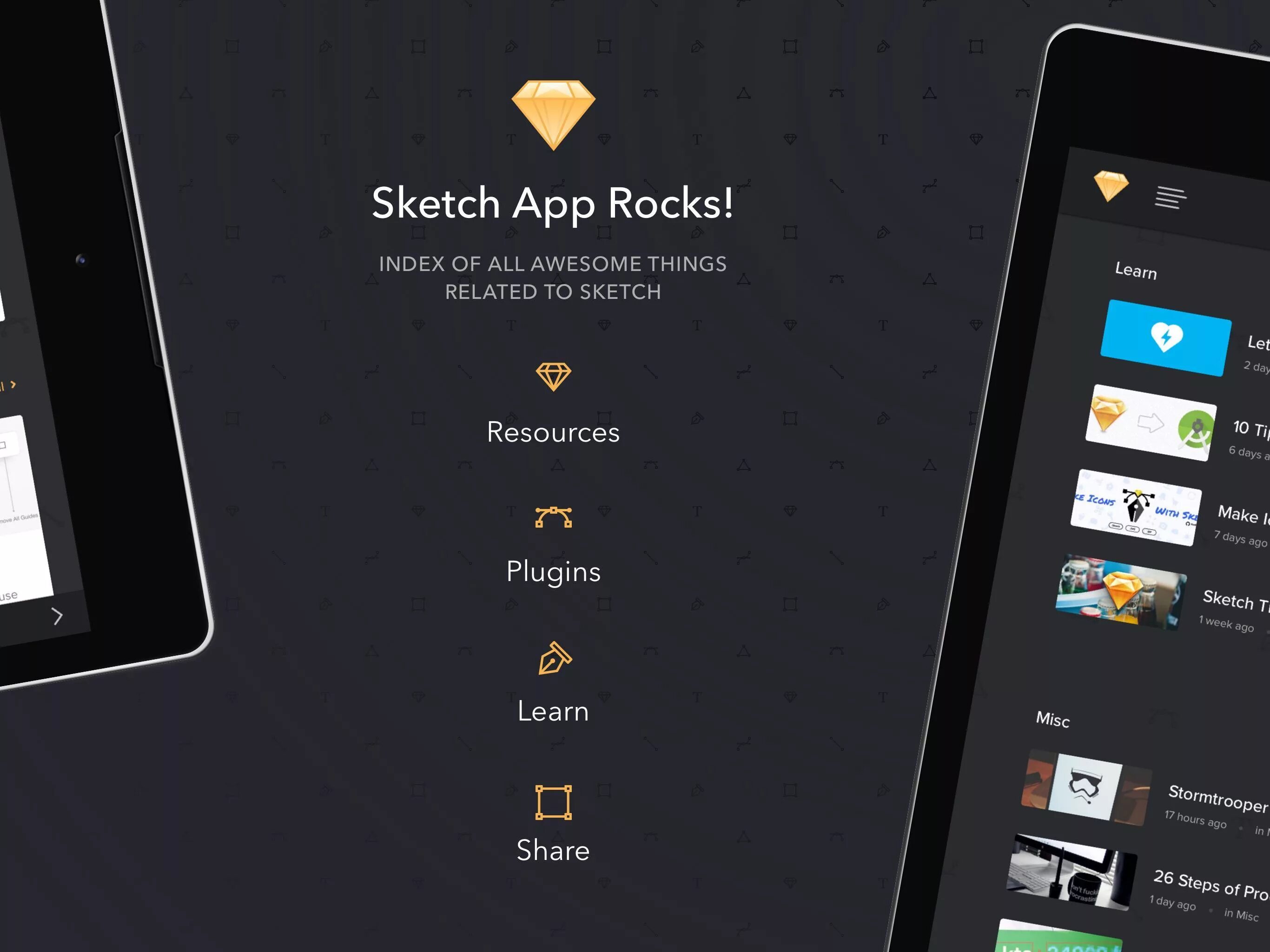 Sketch app. Аналог Sketch app. Sketch app logo. Sketch app 2021.