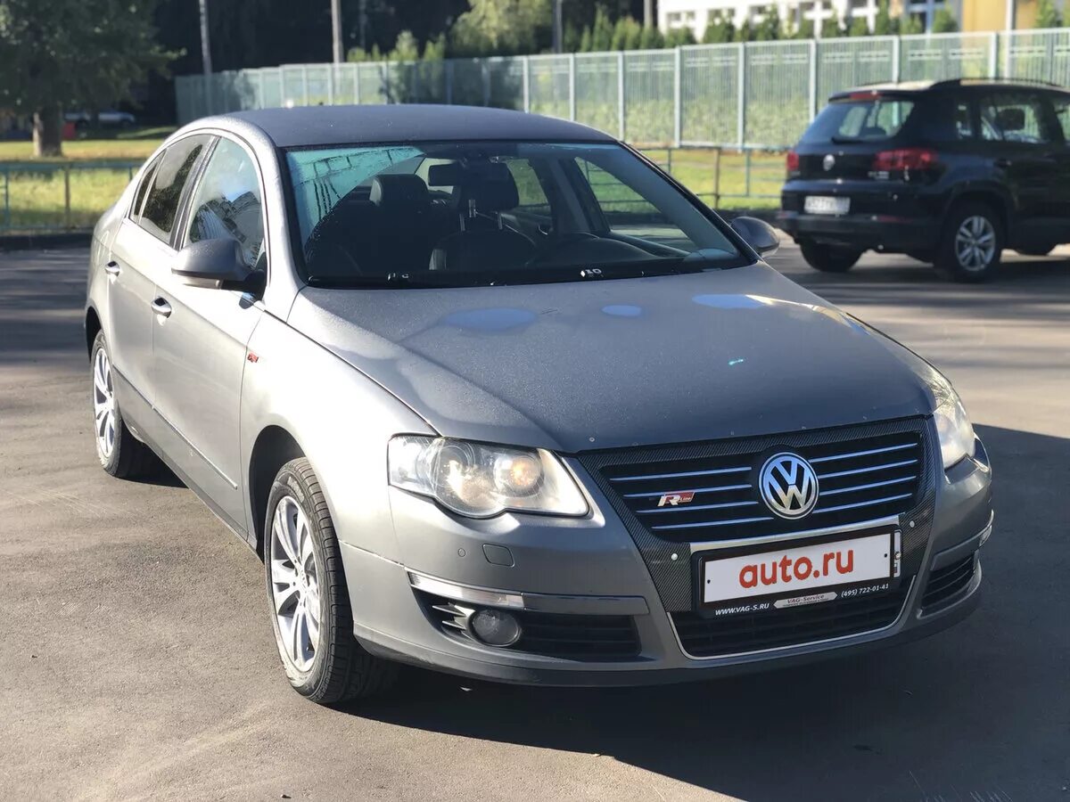 фольксваген б6 2008. фольксваген б6 2008. Volkswagen b6 2008. фольксваген б6 2008. фольксваген в6 пассат 2008 года.