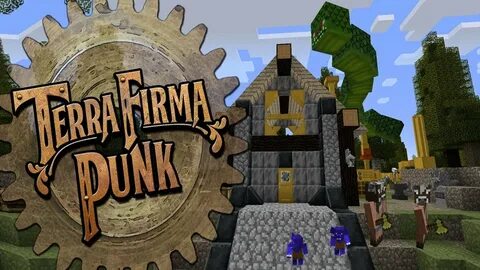 Curseforge 1.7 10