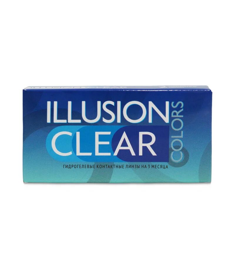Контактные линзы illusion clear. Контактные линзы illusion clear. Clear colors. Clear spring palette. Clear colors.