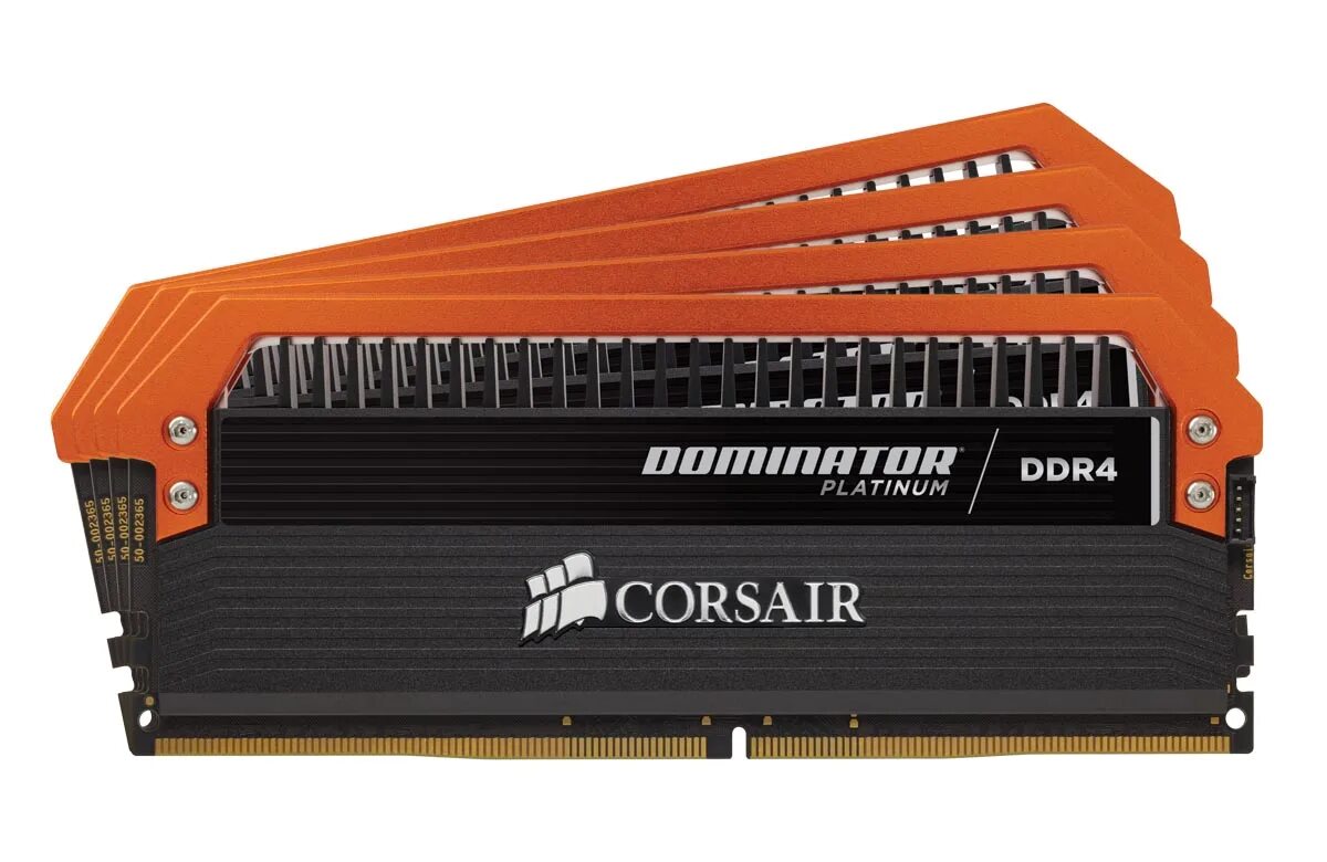 Оперативная память купить днс. Corsair Dominator ddr4 128gb. Corsair Dominator Special Edition ddr4. DDR 4 3400. 16 ГБ ddr4.