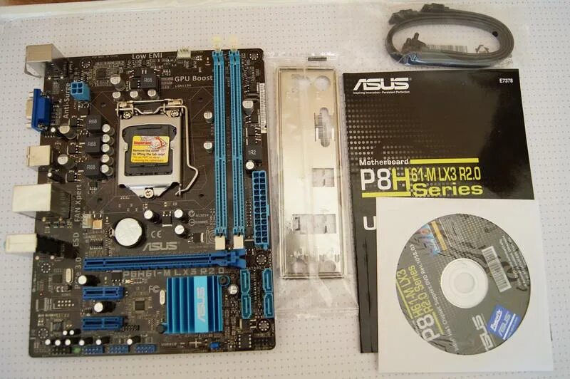 P8h61 m lx3 r. Kcc rem msq p8h61 mlx3. p8h61-m lx2. asustek computer inc. p8h61-m lx3. asus kcc-rem-msq-p8h61-mlx3r2.