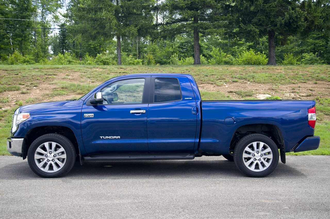 Обзор tundra. Тойота тундра 2014. toyota tundra 2013. toyota tundra 2014 год.