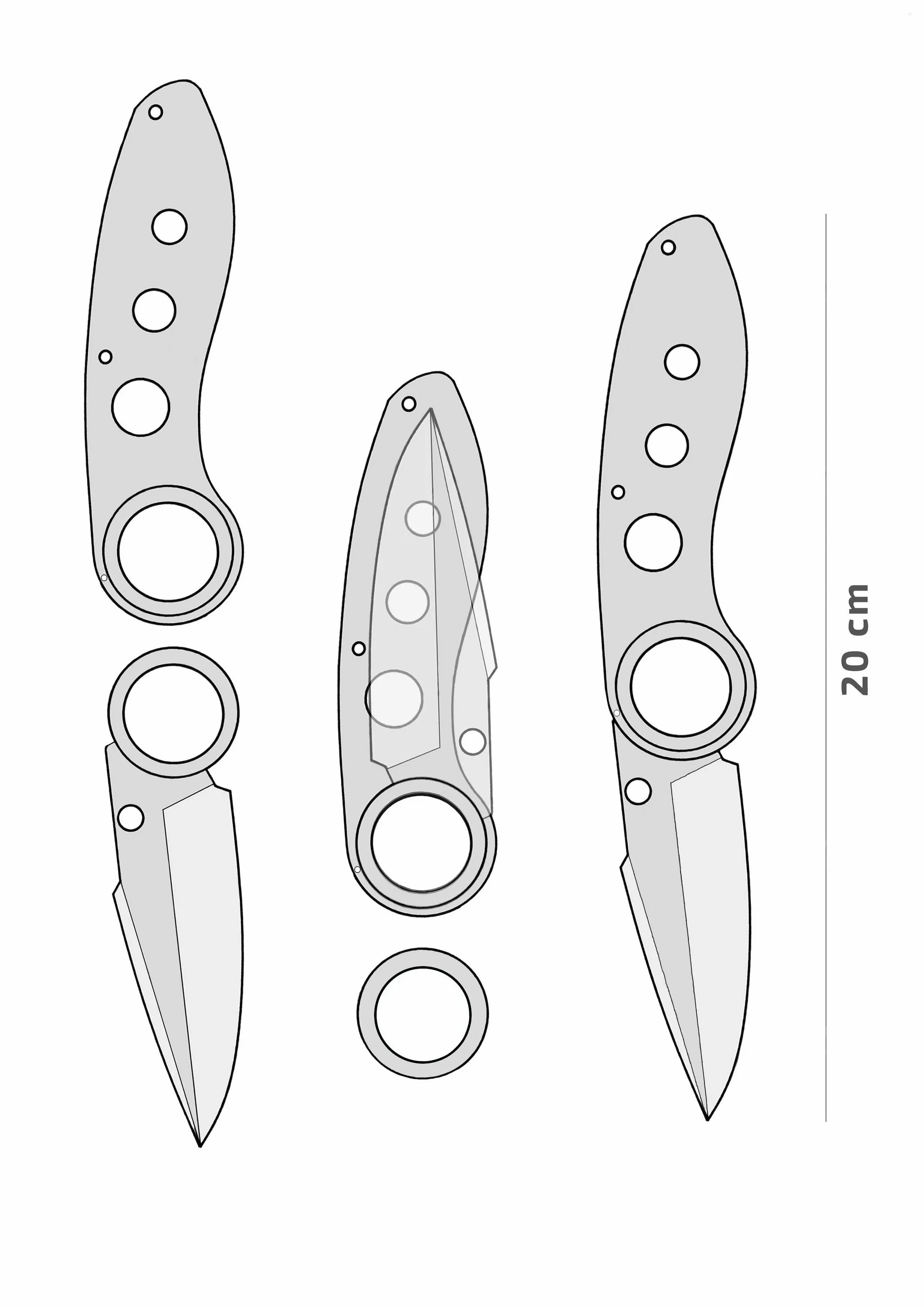 Ножи в стандофф 2 Flip Knife. Нож Flip Knife из Standoff 2 чертеж. Чертёж фликнвйф стандофф 2. Нож кнайф из стандофф 2 чертеж. Нож поэтапно